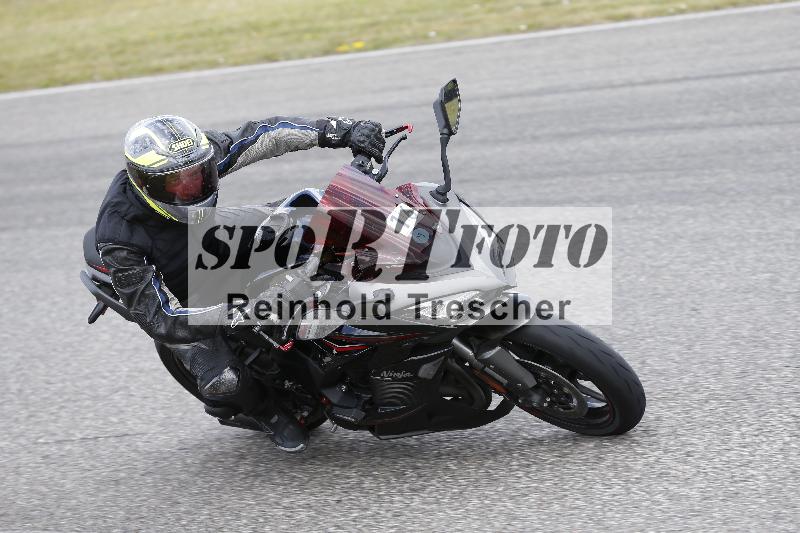 /Archiv-2025/19 26.05.2025 FREERIDE Training ADR/Gruppe M/16